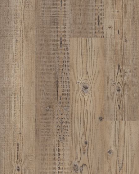 Anvil Plus 20 Mil Accent Pine Luxury Vinyl