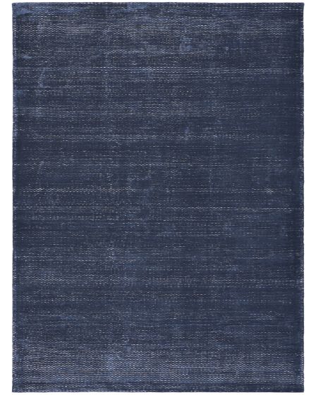 Valley VLL01 Blue Area Rug
