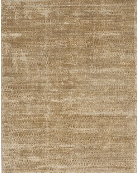 Valley VLL01 Gold Area Rug