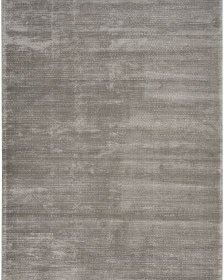 Valley VLL01 Grey Area Rug