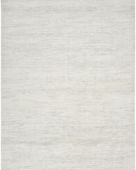 Valley VLL01 Ivory Area Rug