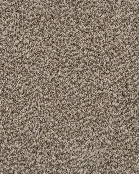 Value 42 Sandy Shore Textured Everstrand 42oz Carpet