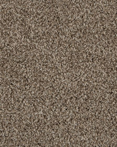 Value 42 Tuscan Tan Textured Everstrand 42oz Carpet