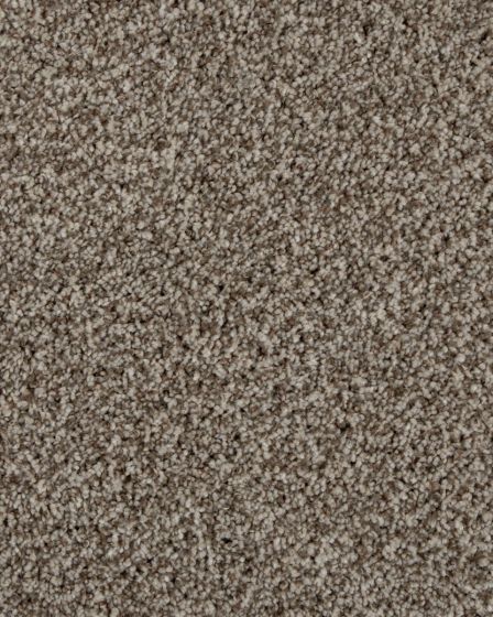 Value 60 Sandy Shore Textured Everstrand 57oz Carpet