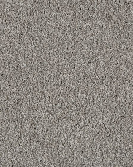 Value 60 Shimmer Grey Textured Everstrand 57oz Carpet