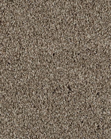 Value 60 Tuscan Tan Textured Everstrand 57oz Carpet