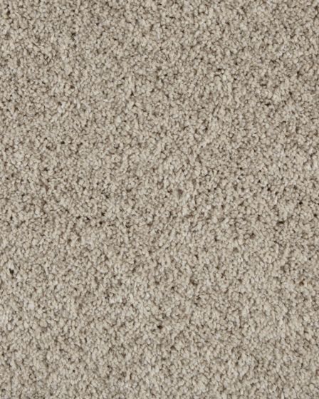 Value 60 Warm Glow Textured Everstrand 57oz Carpet