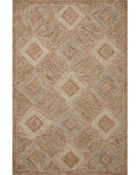 Varena VAR-02 Berry/Multi