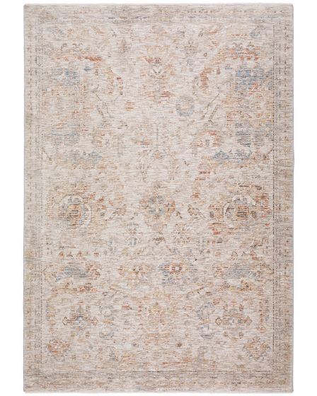 Vienna VI4 Ivory Area Rug