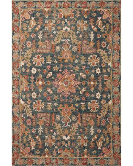 Victoria VK-22 Navy/Multi