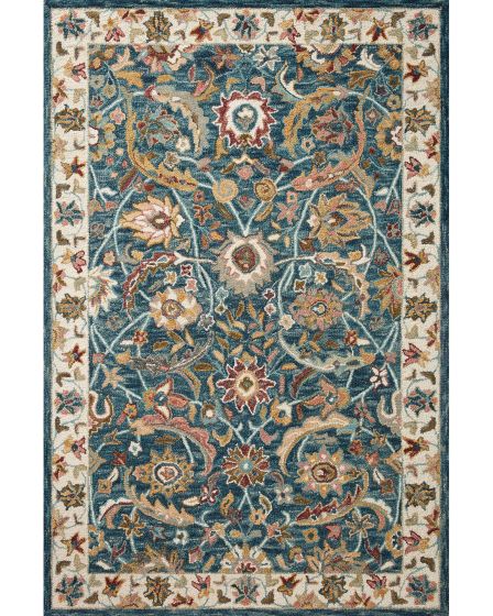 Victoria VK-24 Ocean/Multi