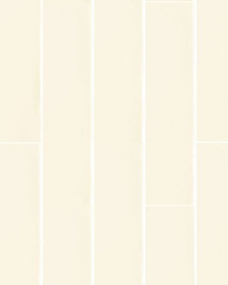 Victoria 2.0 Bone Ceramic Tile