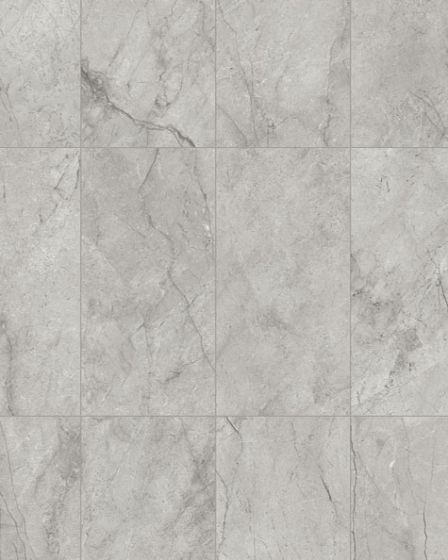 Vienna Paradiso Argento Porcelain Tile