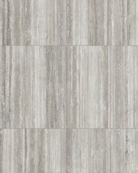 Vienna Travertino Instrata Porcelain Tile