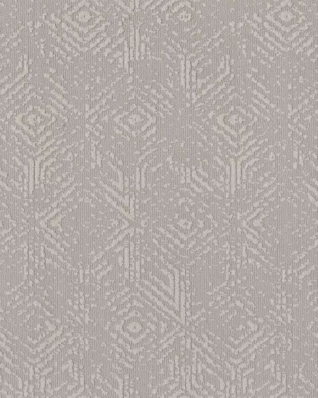 Shaw CC77B Vintage Revival Baltic Stone | Carpet Exchange