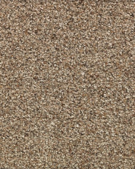 Karastan Vivid Awakening Stonington Beige | Carpet Exchange