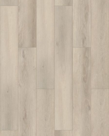 COREtec Plus Enhanced 7"x48" Pasadena Oak Luxury Vinyl
