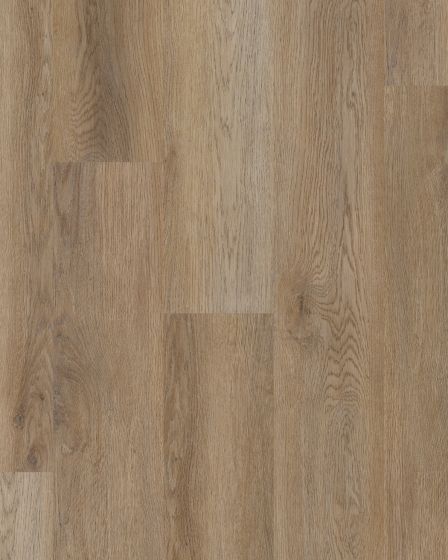 COREtec Pro Classics 7"x48" Cartwheel Oak Luxury Vinyl
