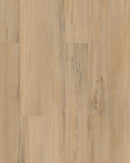 COREtec Plus 5"x48" Dodwell Oak Luxury Vinyl