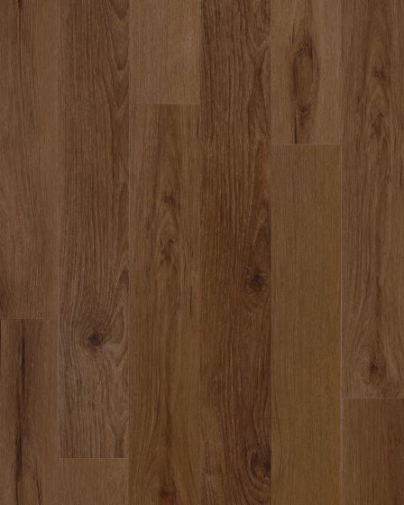 COREtec Plus 5"x48" Rogers Hickory Luxury Vinyl