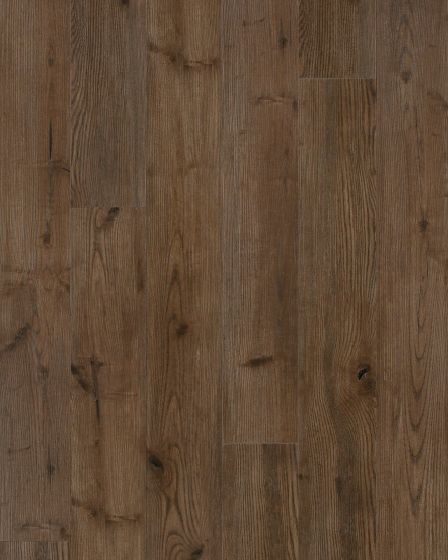 COREtec Plus 5"x48" Belford Oak Luxury Vinyl