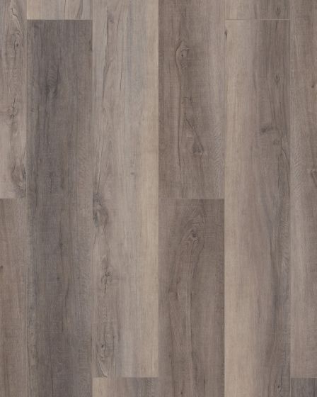 COREtec Pro Plus HD 9"x72" Berkshire Elm Luxury Vinyl