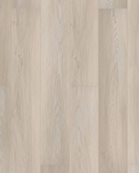 COREtec Pro Plus HD 9"x72" Kent Oak Luxury Vinyl