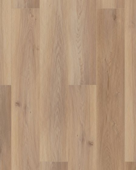 COREtec Pro Plus HD 9"x72" Wiltshire Oak Luxury Vinyl