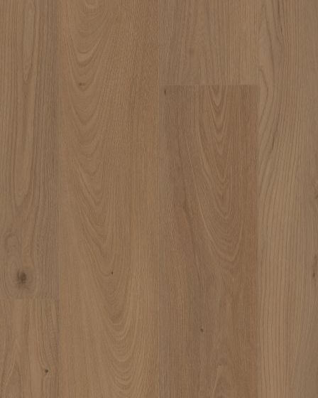COREtec Pro Plus XL Enhanced San Marino Elm Luxury Vinyl