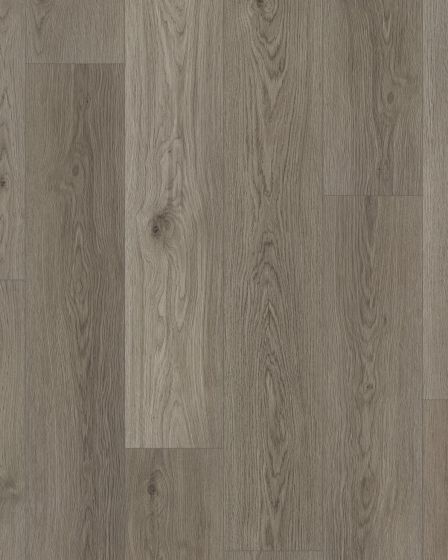 COREtec Pro Enhanced 7"x48" Sharpwell Oak Luxury Vinyl