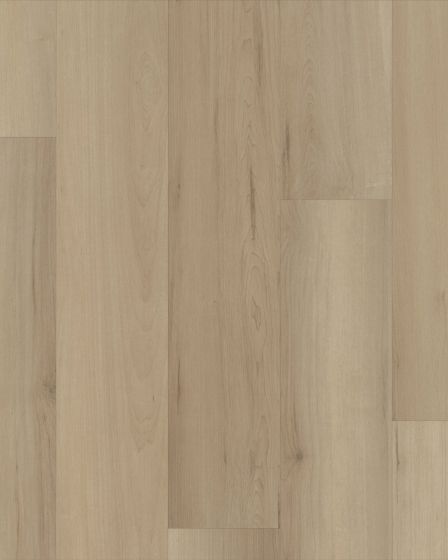 COREtec One Plus 6"x48" Woodbury Maple Luxury Vinyl