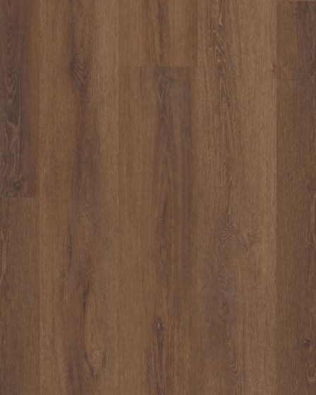 COREtec Grande Aleta 9" Oak Luxury Vinyl