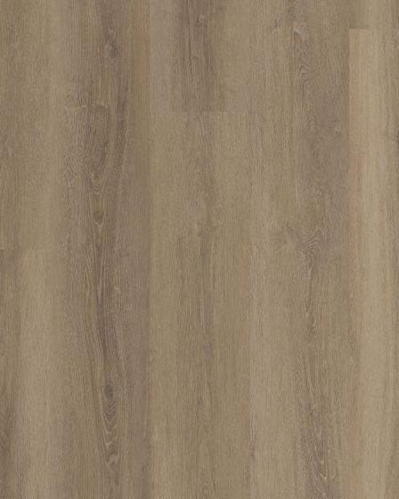 COREtec Grande Ellidy 9" Oak Luxury Vinyl