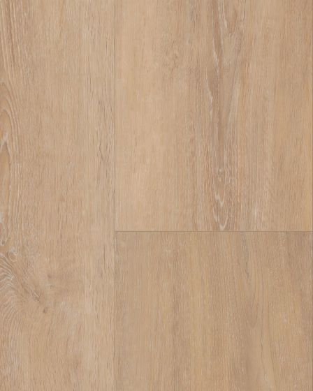 Coretec Lotte Oak Luxury Vinyl, How Do You Care For Coretec Flooring