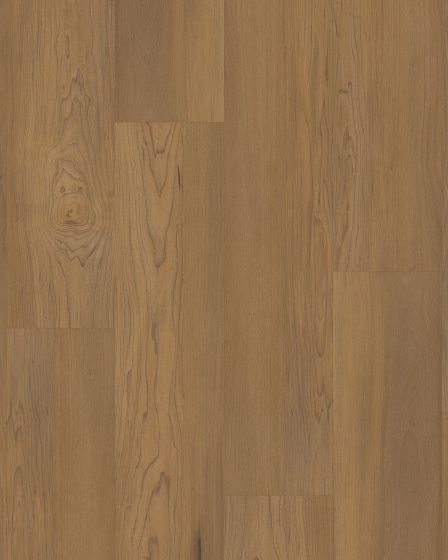 COREtec Pro Premium 7"x48" Essex Maple Luxury Vinyl