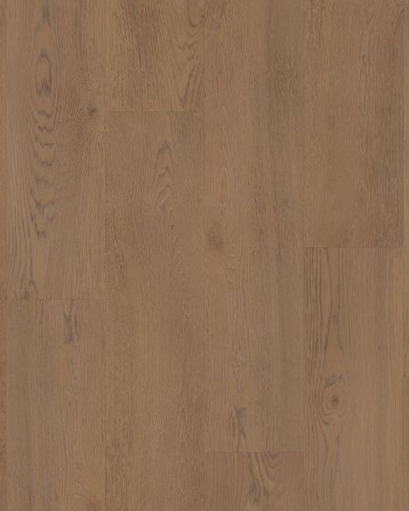 COREtec Pro Premium 7"x48" Fairhaven Oak Luxury Vinyl
