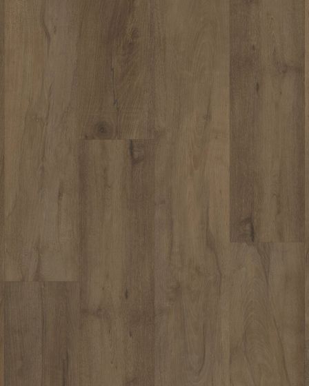 COREtec Pro Premium 7"x48" Stonehaven Maple Luxury Vinyl