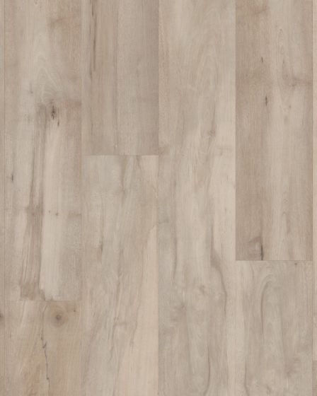 COREtec Pro Premium 7"x48" Lawrence Maple Luxury Vinyl