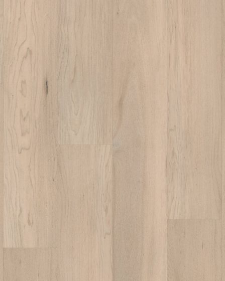 COREtec Pro Premium 7"x48" Norfolk Maple Luxury Vinyl