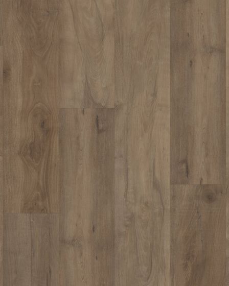 COREtec Pro Premium 7"x48" Warwick Maple Luxury Vinyl