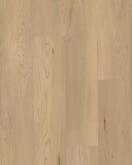 COREtec Pro Premium 7"x48" Douglas Maple Luxury Vinyl