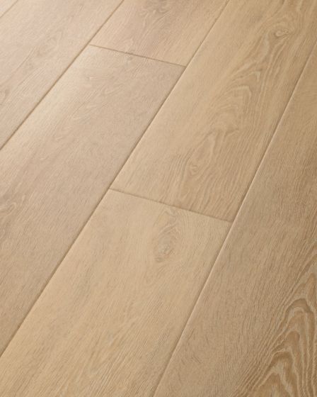 Coretec Premium Wheat Oak - LVT | Carpet Exchange
