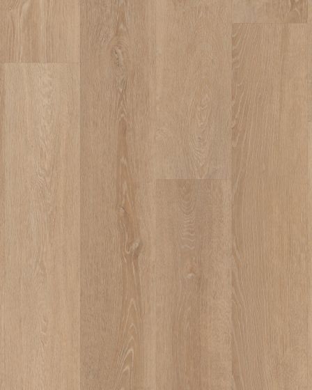 COREtec Premium 7"x48" Wheat Oak Luxury Vinyl
