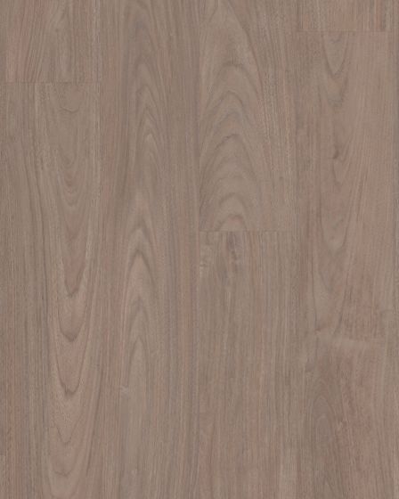 COREtec Premium 7"x48" Feather Walnut Luxury Vinyl