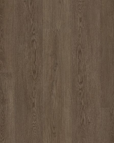 COREtec Classics 7"x48" Wellstead Oak Luxury Vinyl