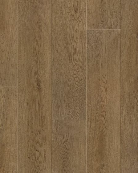 COREtec Classics 7"x48" Plainfield Oak Luxury Vinyl