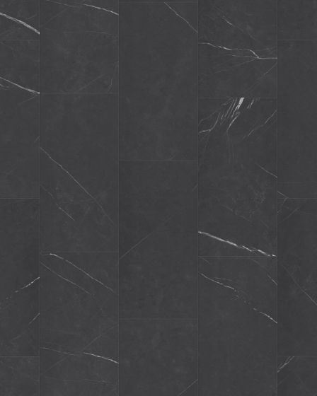 COREtec Tile 12"x24" Stella Marble Luxury Vinyl