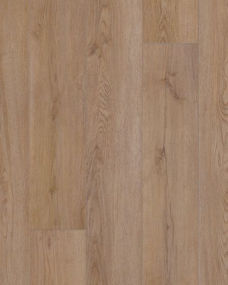 COREtec Originals Enhanced Farington Oak Luxury Vinyl