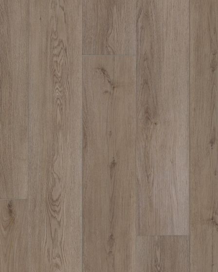 COREtec Originals Enhanced Southmere Oak Luxury Vinyl