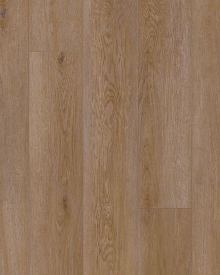 COREtec Originals Enhanced Penhurst Oak Luxury Vinyl